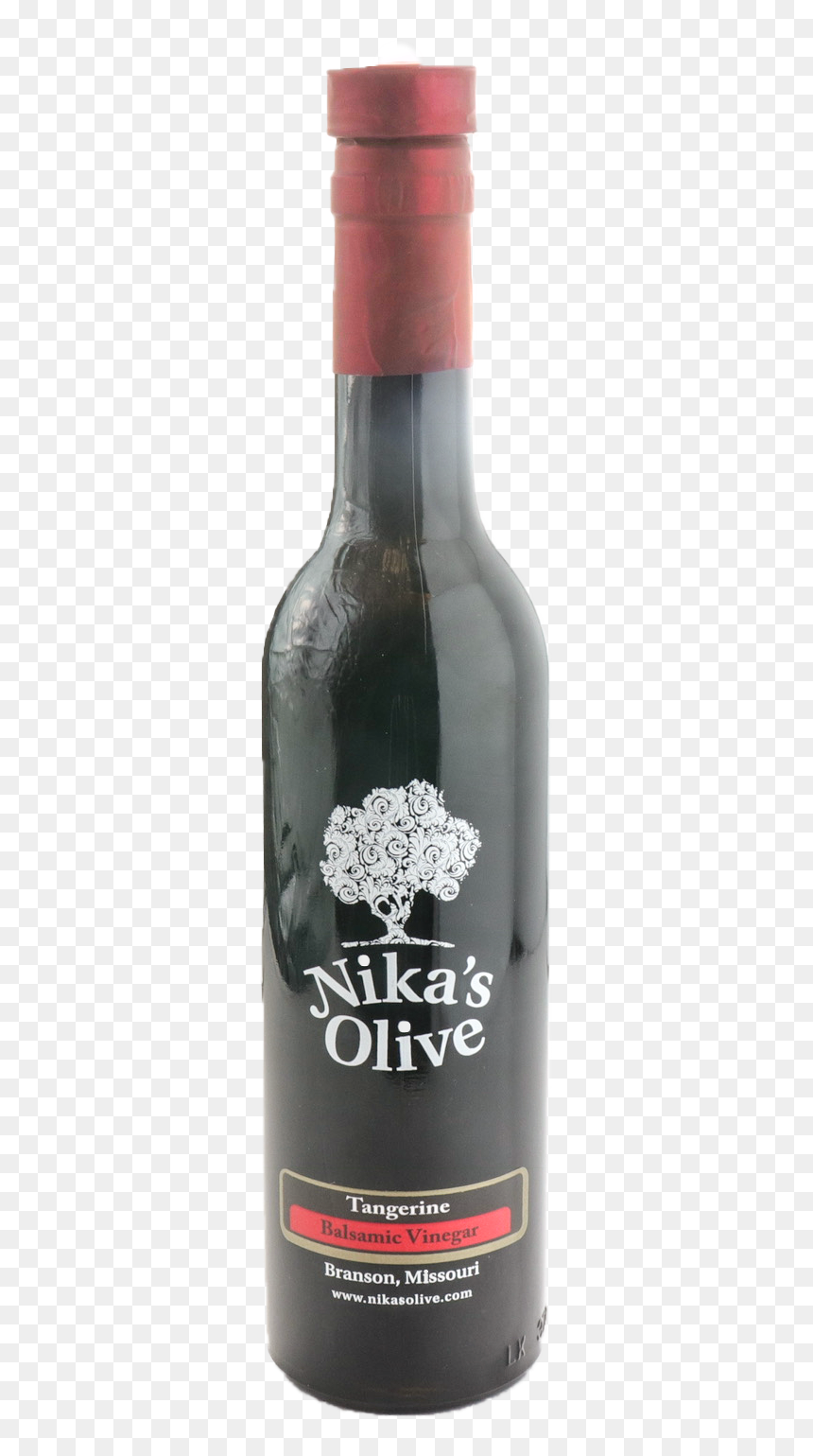 Glass Bottle, HD Png Download - tangerine png