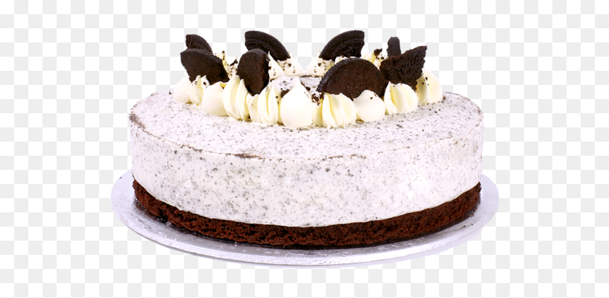 Thumb Image - Ice Cream Cake Png, Transparent Png - cake in png