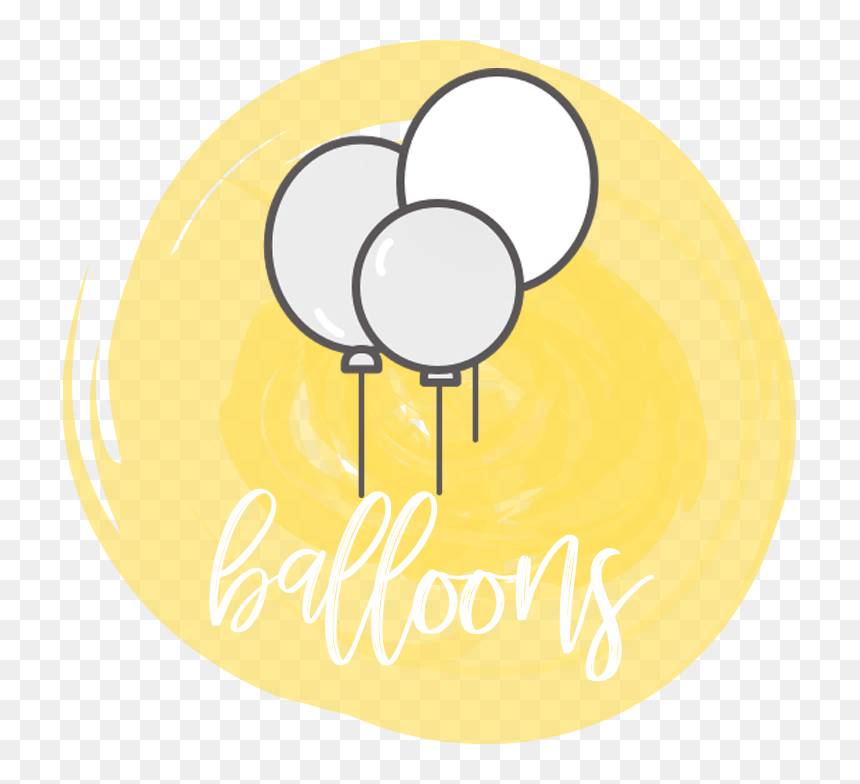 Circle, HD Png Download - garlands png