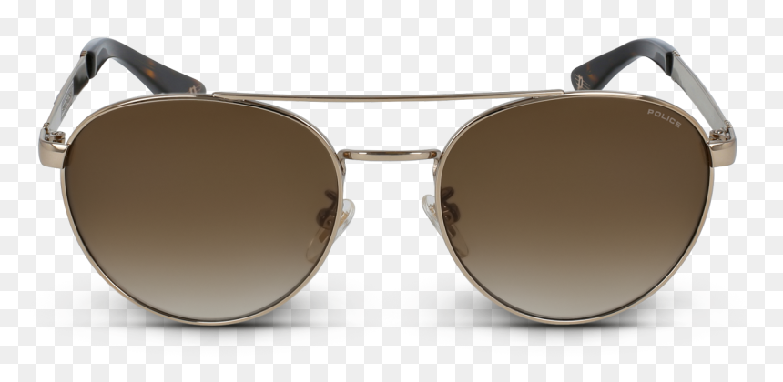 Reflection, HD Png Download - stylish sun goggles for men png