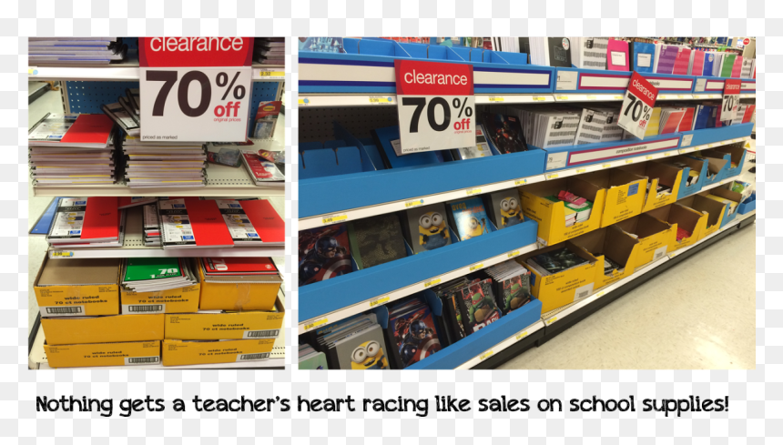 School Notebooks Png, Transparent Png - school notebooks png