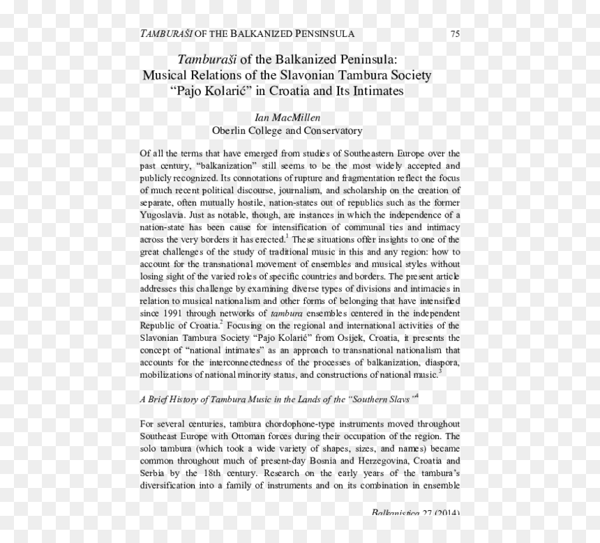 Curriculum & Instruction , Png Download - Reseña Del Cambio Climatico, Transparent Png - tambura png