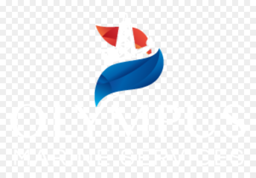 Hidubai Business Olympus Marine Services Shipping Logistics - Flag, HD Png Download - dubai flag png