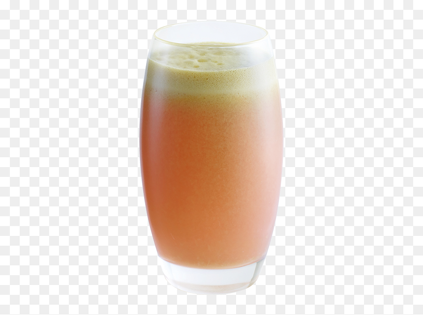 Wagamama Fruit Juice, HD Png Download - fruit juice glass png