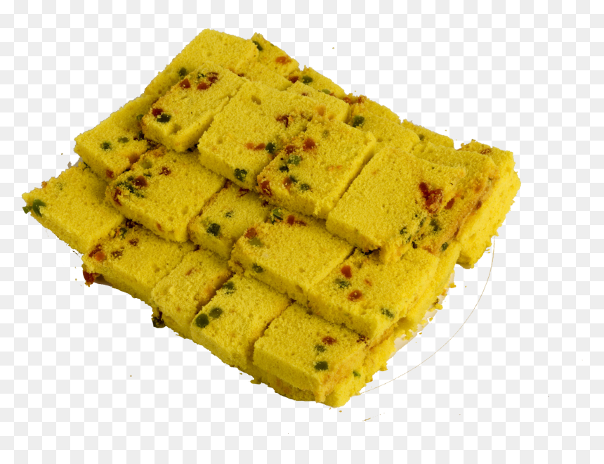 Cake , Png Download - Besan Barfi, Transparent Png - cake in png