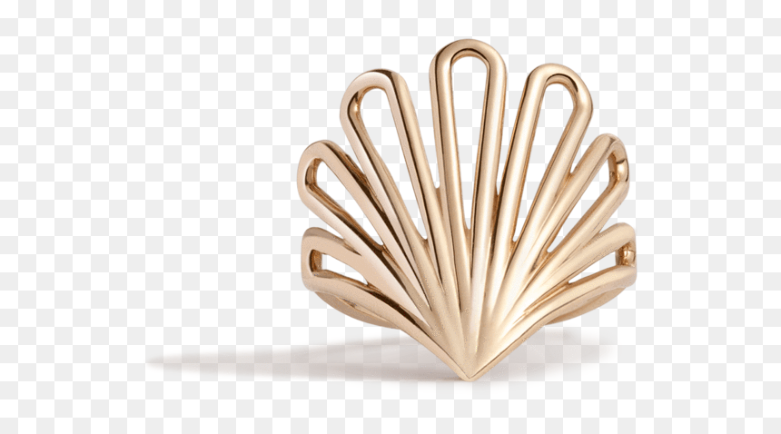 Wood, HD Png Download - golden ring png
