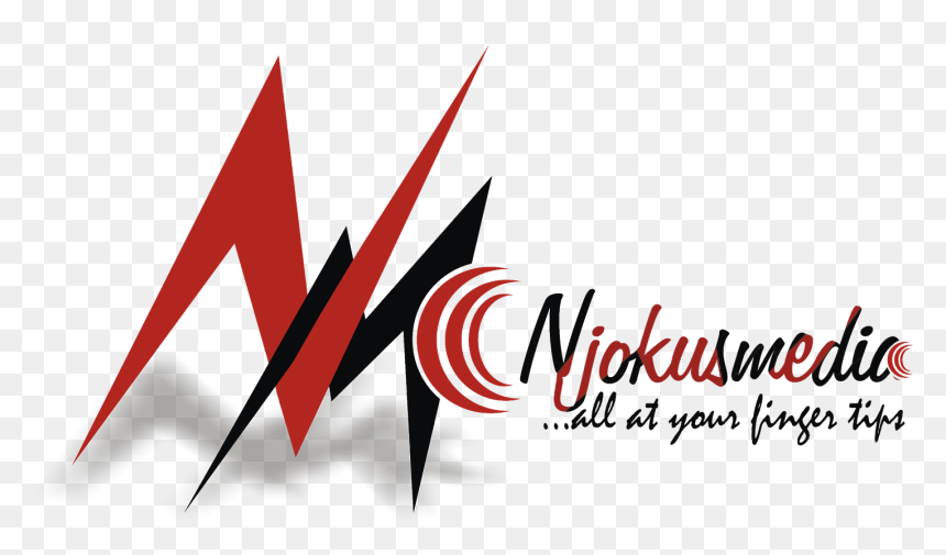 Welcome To Njoku"s Blog - Regina Spektor Demo Cassette, HD Png Download - welcome image png