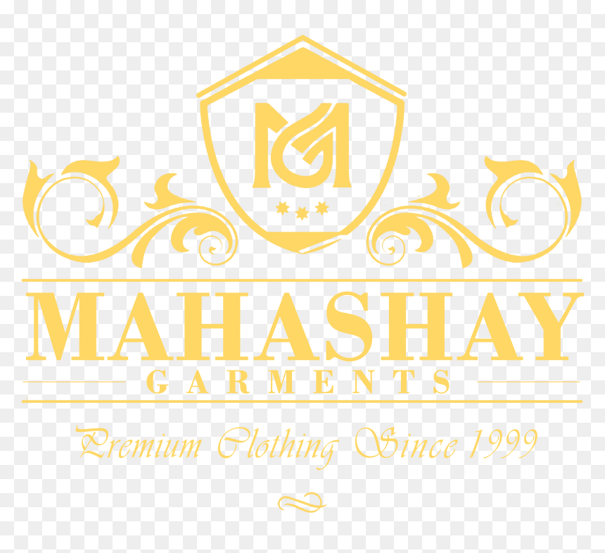 Shield Logo Vintage, HD Png Download - kurta pajama png