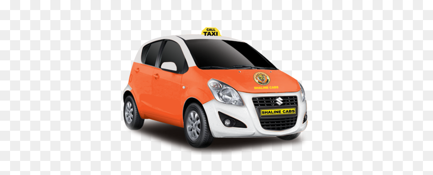 City Car, HD Png Download - swift dezire png