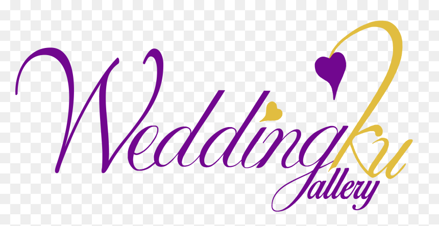 Logo Wedding Graphic Design Photography Clipart , Png - Weds Png Logo, Transparent Png - marriage design png