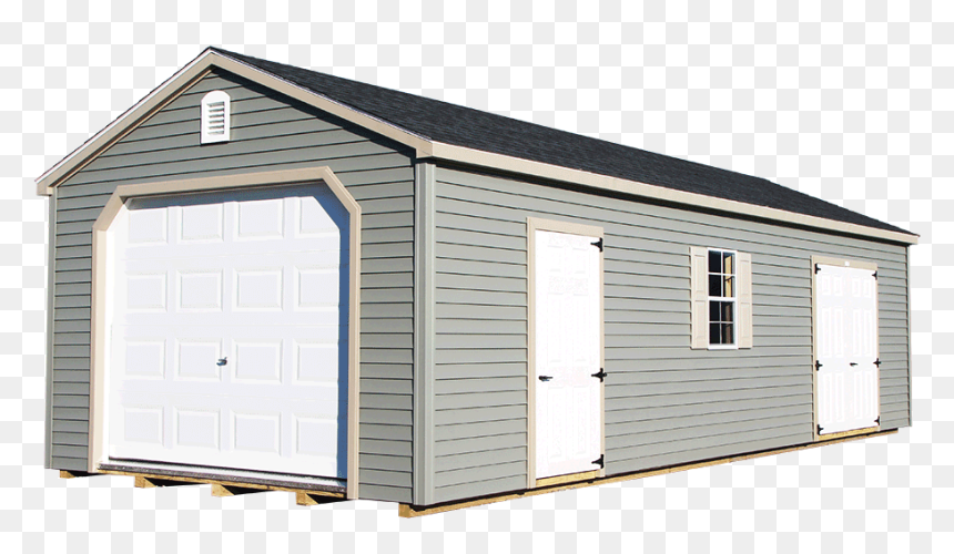 Home Page Tuscarora Structures - Elvis' Birthplace, HD Png Download - wooden house png