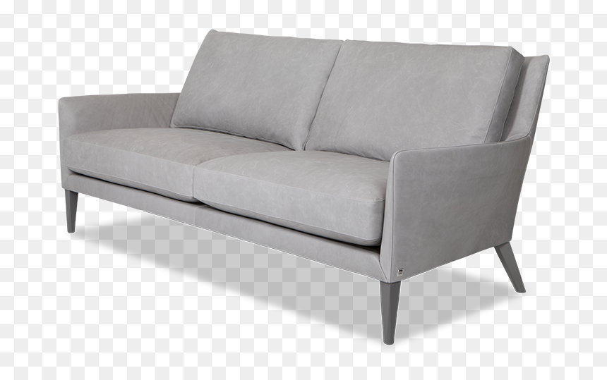 Img Bw Sofas Coco Intro 02 - Couch Png, Transparent Png - wooden sofa png