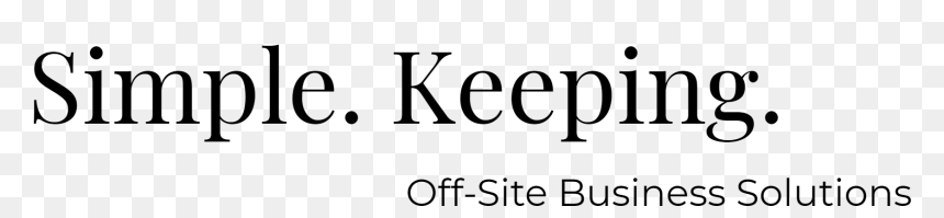 Simple Keeping Ltd - Calligraphy, HD Png Download - kerala jewellery models png