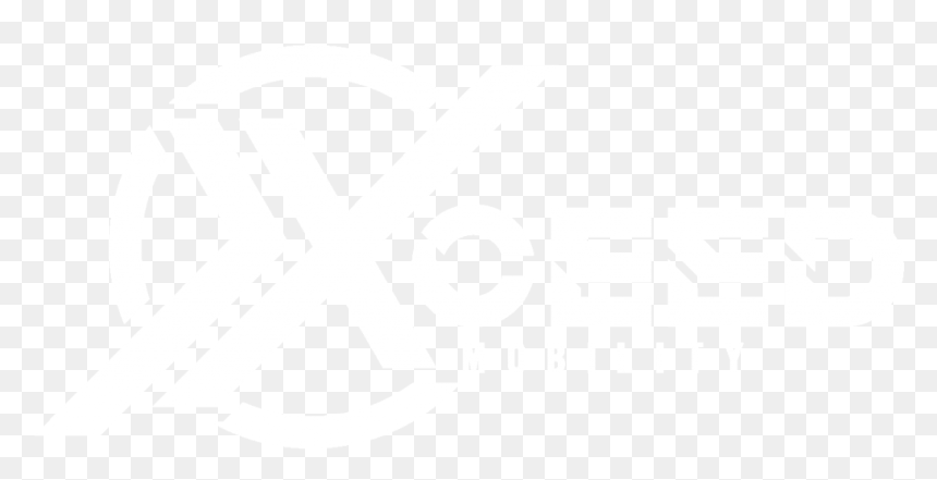 Poster, HD Png Download - r15 bike png
