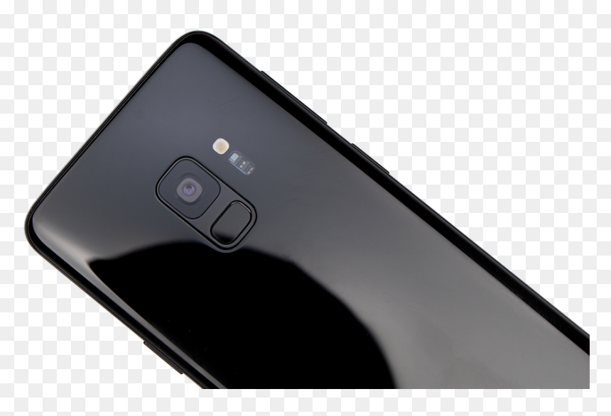 Smartphone, HD Png Download - samsung smartphone png