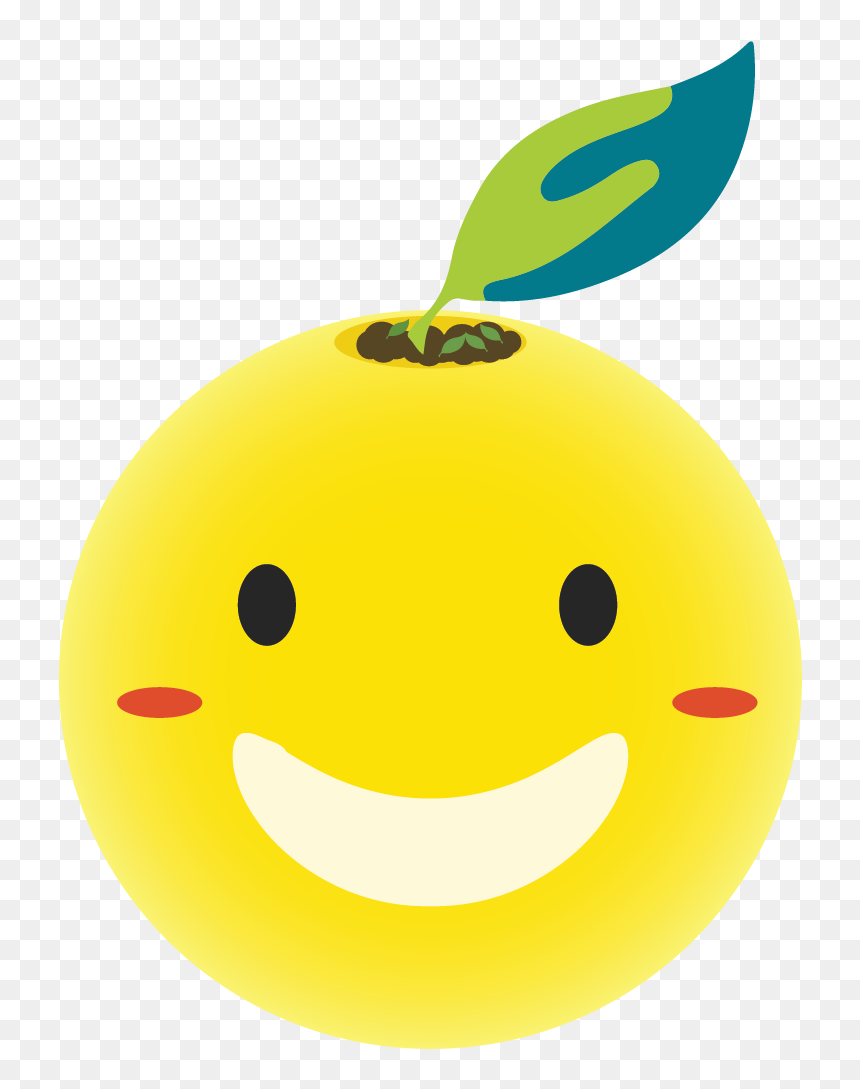 Smiley , Png Download - Smiley, Transparent Png - thank you smiley png