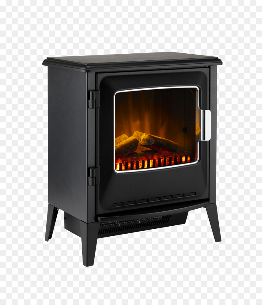 Realistic Flame Png, Transparent Png - realistic flame png