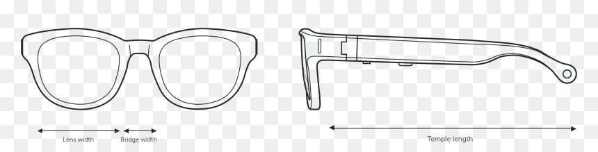 Line Art, HD Png Download - temple frame png