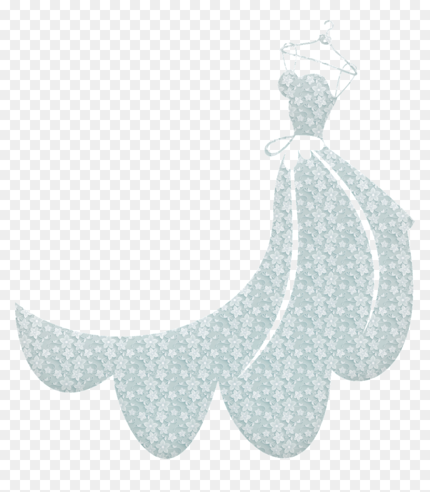 Illustration, HD Png Download - marriage design png