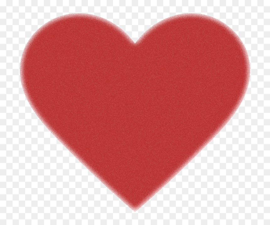 Heart, HD Png Download - png format heart images