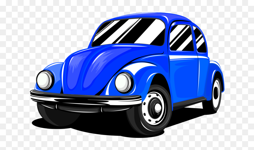 Car Clipart Png Image Free Download Searchpng - Portable Network Graphics, Transparent Png - vehicle clipart png