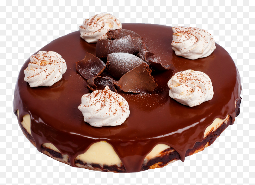 Chocolate Cake, Hd Png Download - Chocolate Cake, Transparent Png - cake images hd png