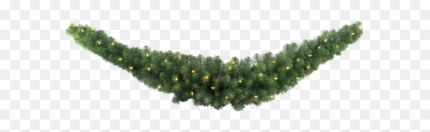 Garland Nebraska - Garland, HD Png Download - garlands png