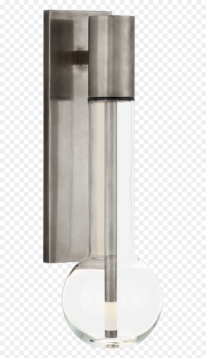 Sconce, HD Png Download - tambura png