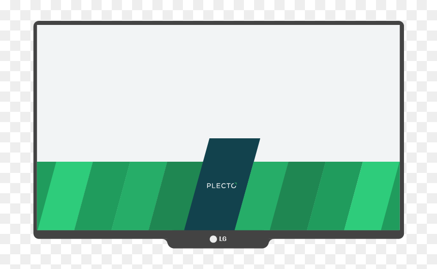 Image, HD Png Download - led tv png lg