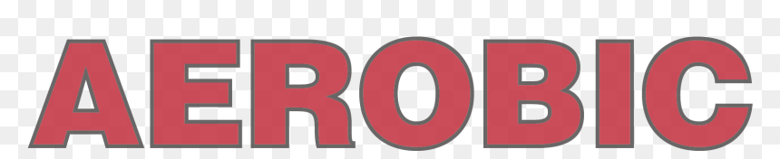 Circle, HD Png Download - aerobics png