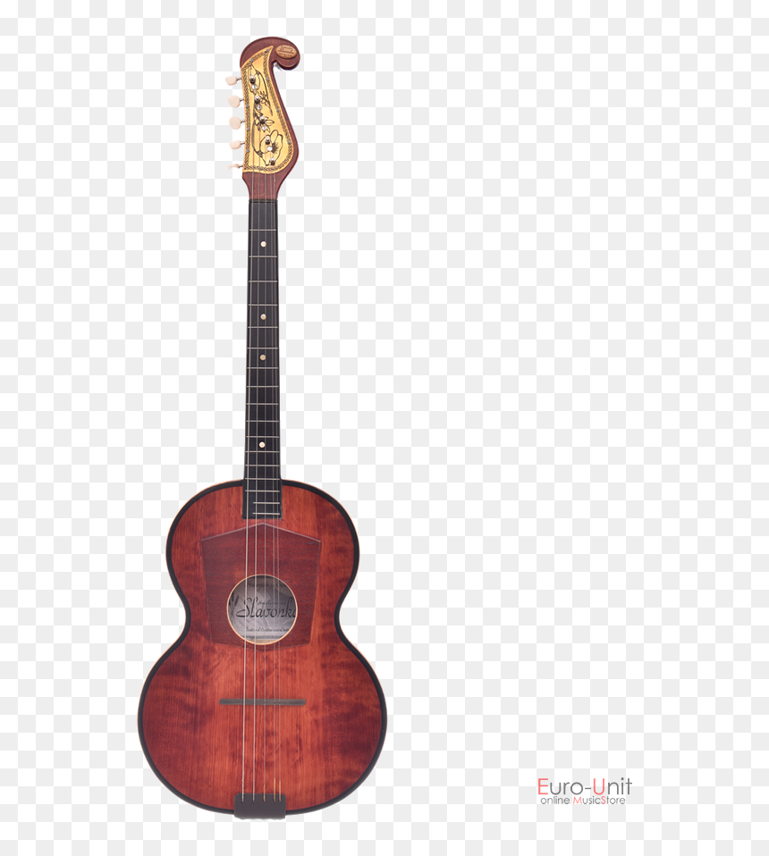 Slavonka Brač G - Brač Tambura, HD Png Download - tambura png