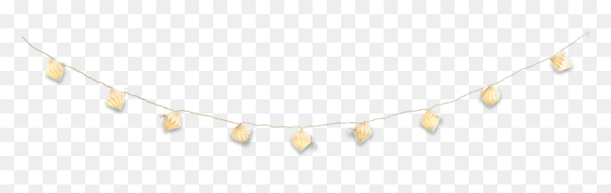 Chain, HD Png Download - garlands png