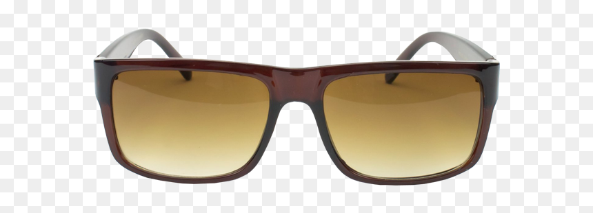 Plastic, HD Png Download - stylish sun goggles for men png