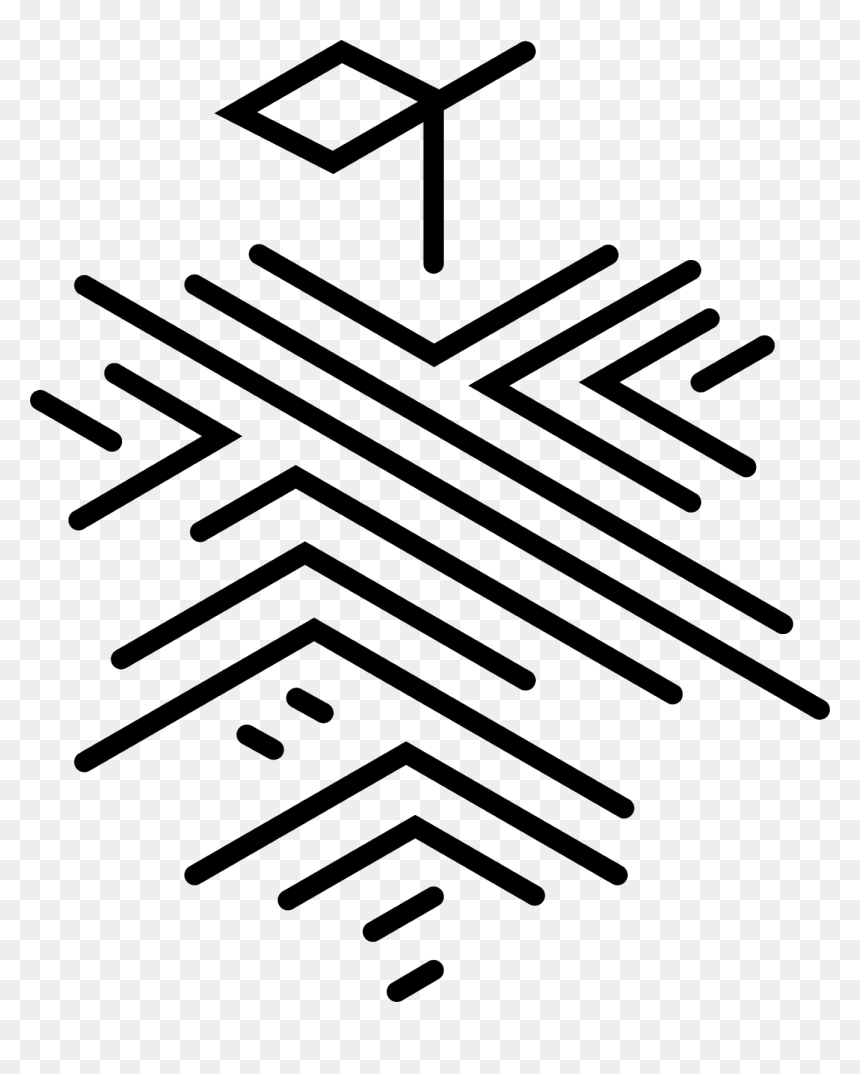 Clip Art, HD Png Download - leaf .png