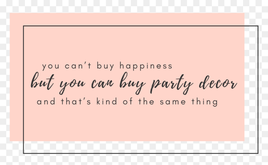 Introtext - Calligraphy, HD Png Download - garlands png