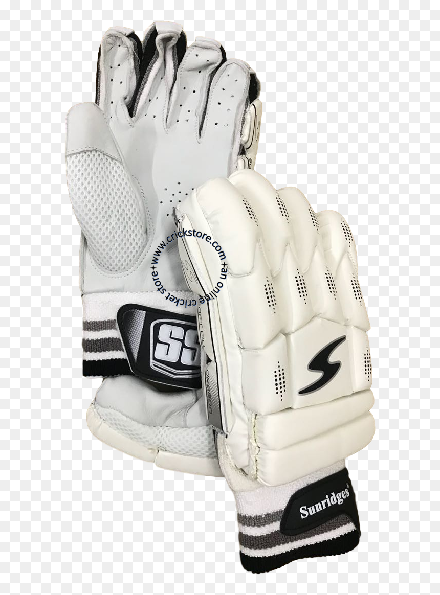 Ss Dragon Cricket Batting Gloves"
 Data-image="https - Softball, HD Png Download - cricket gloves png