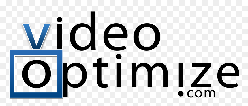 How To Promote Your Youtube Channel Using Blogging - Oval, HD Png Download - blogging png