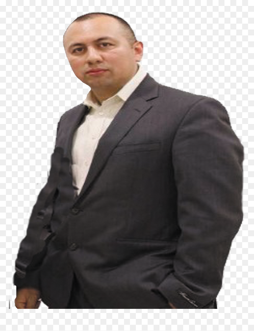 File - Cesar - Tuxedo, HD Png Download - blazer png for photoshop