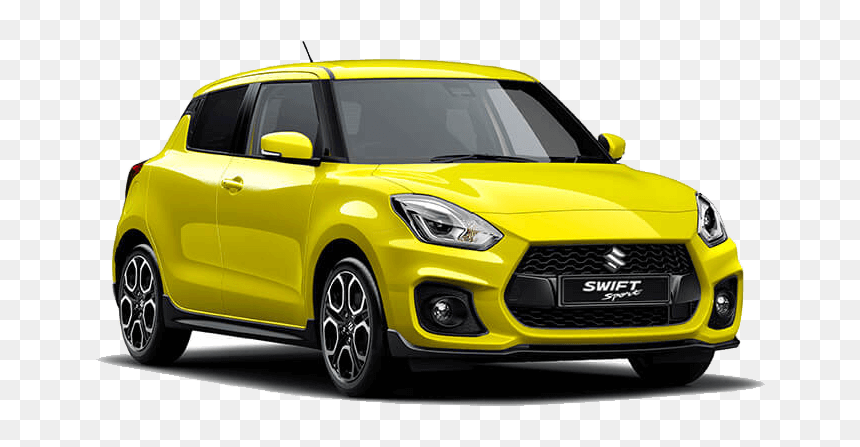 Suzuki Swift 2020 Price In Pakistan, HD Png Download - swift dzire png images