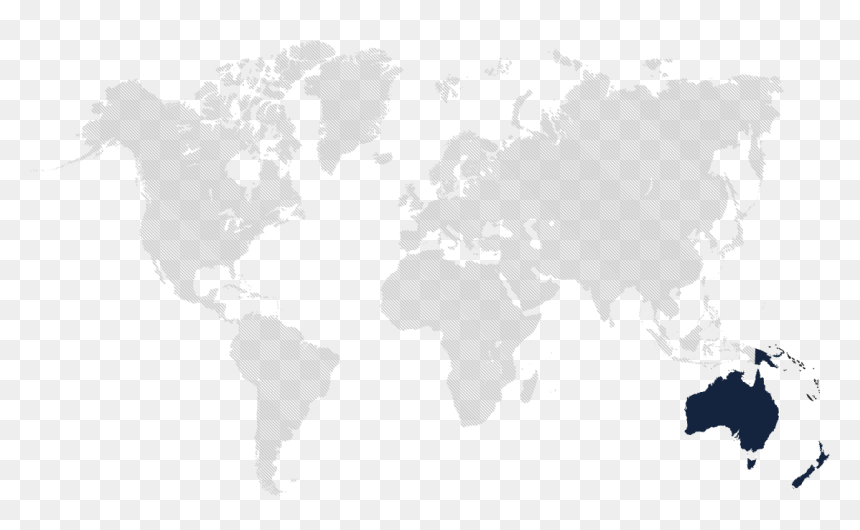 World Map, HD Png Download - kerala jewellery models png