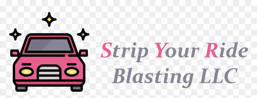 Ecopresto, HD Png Download - car blast png