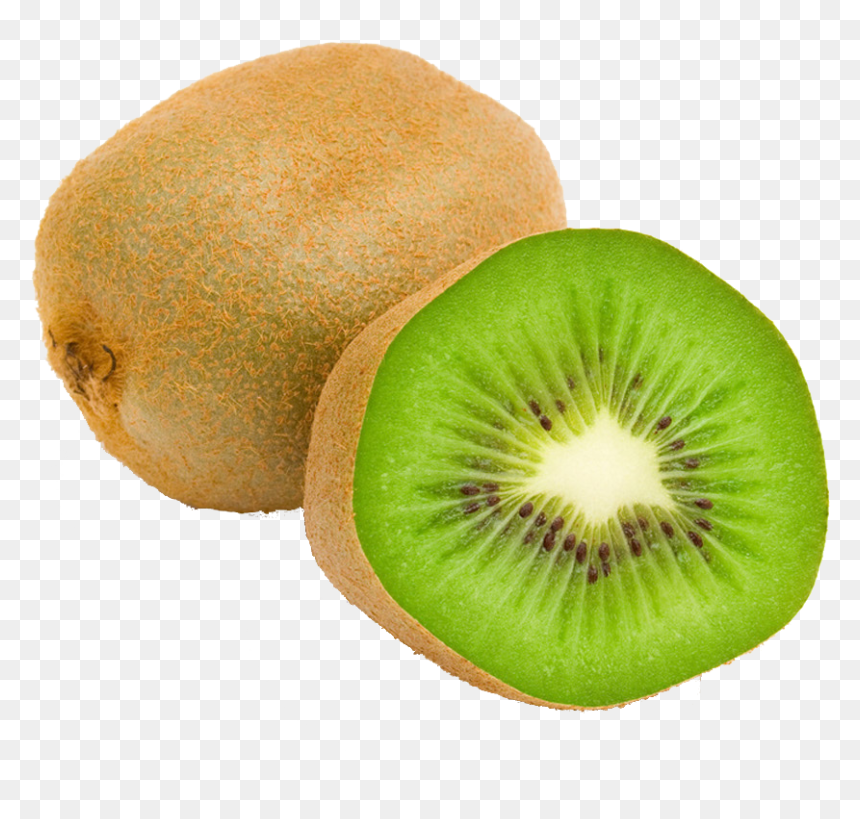 Kiwifruit Food Pineapple Peeler, HD Png Download - kiwi fruit png