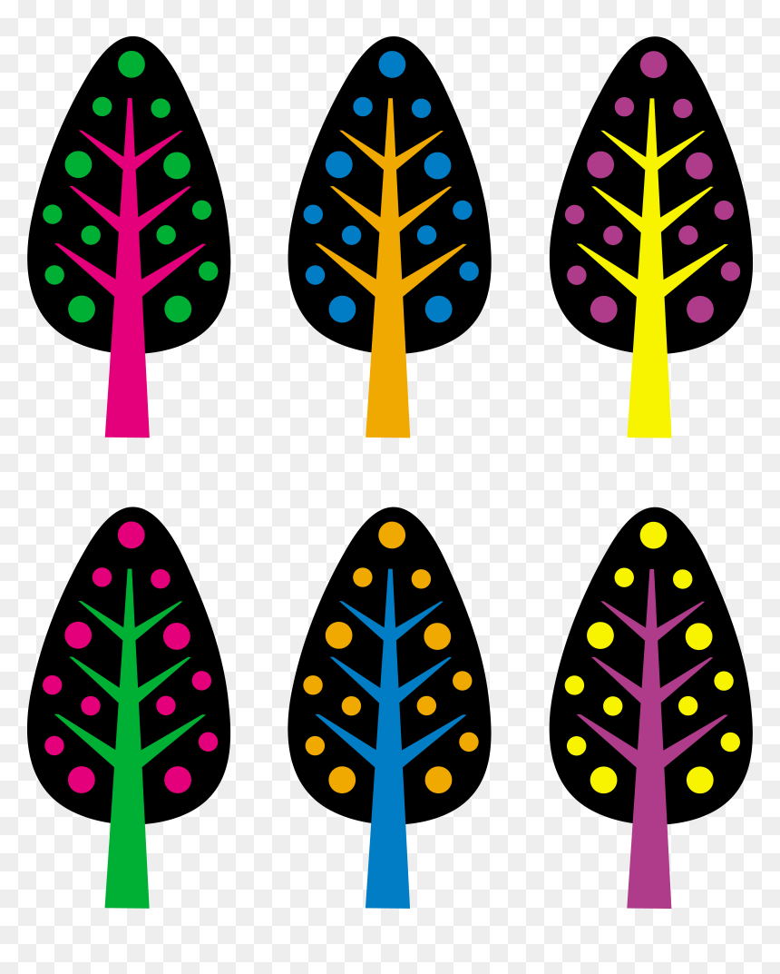 Photo By @daniellemoraesfalcao - Cute Clip Art Design, HD Png Download - clipart designs png