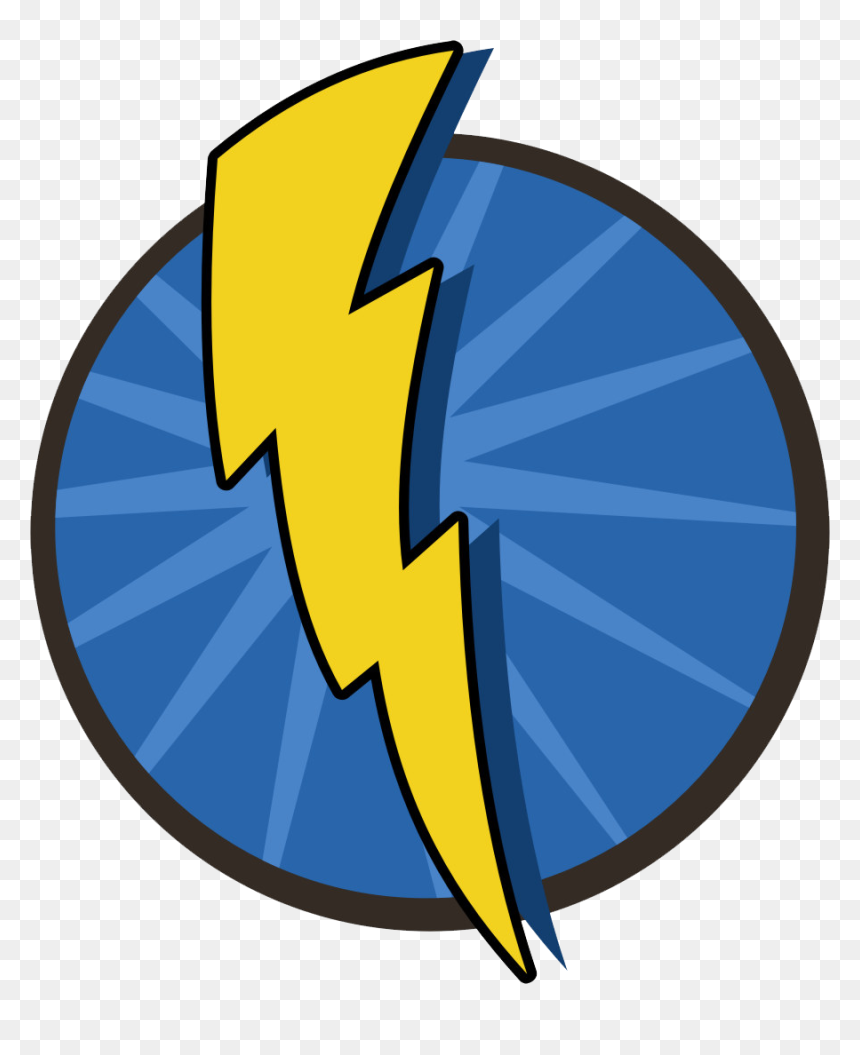 Kids With Superheroes Costumes Clip Art Oh - Superhero, HD Png Download - krrish mask png