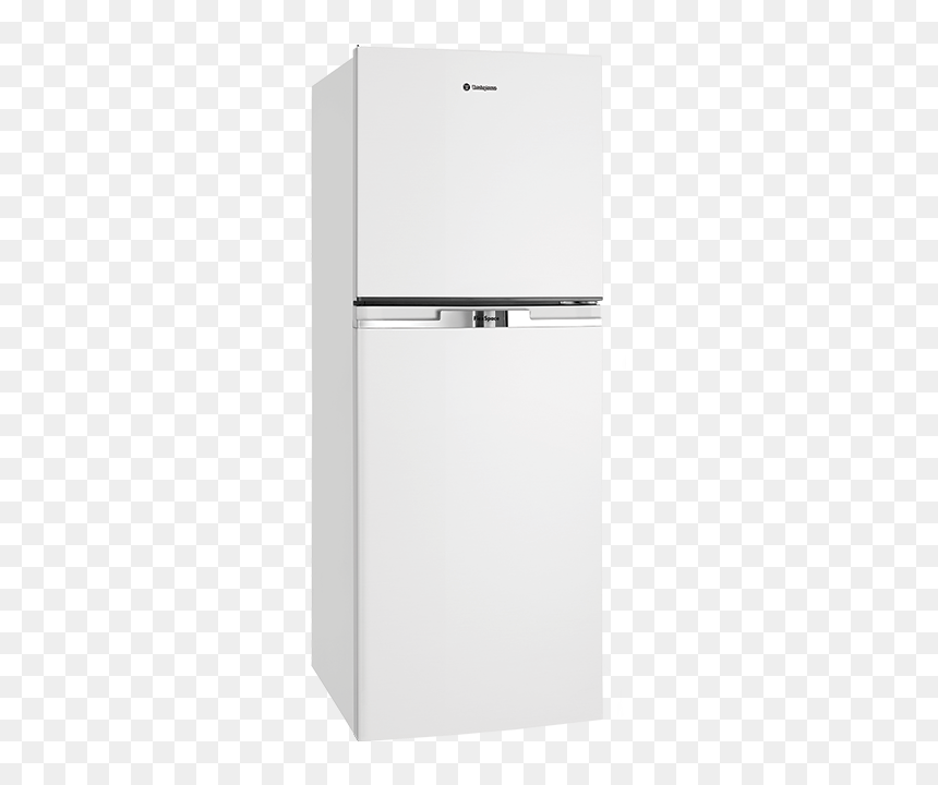 Arctiko Uluf 850, HD Png Download - refrigerator top view png