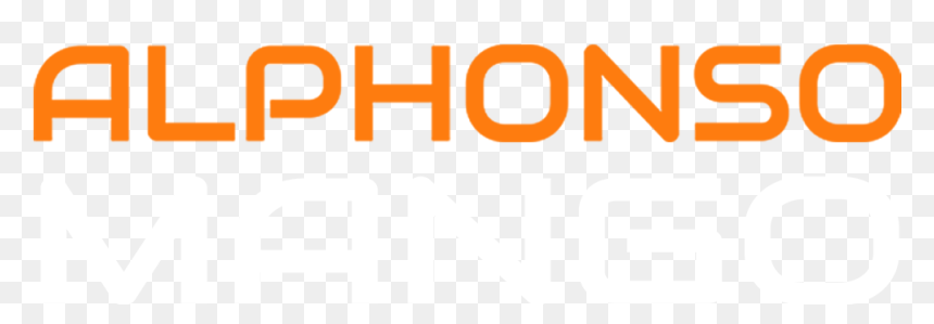 Alphonso Mangoes - Tan, HD Png Download - alphonso mango png