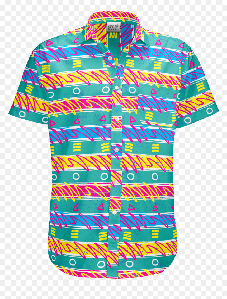 Active Shirt , Png Download - Polo Shirt, Transparent Png - aerobics png