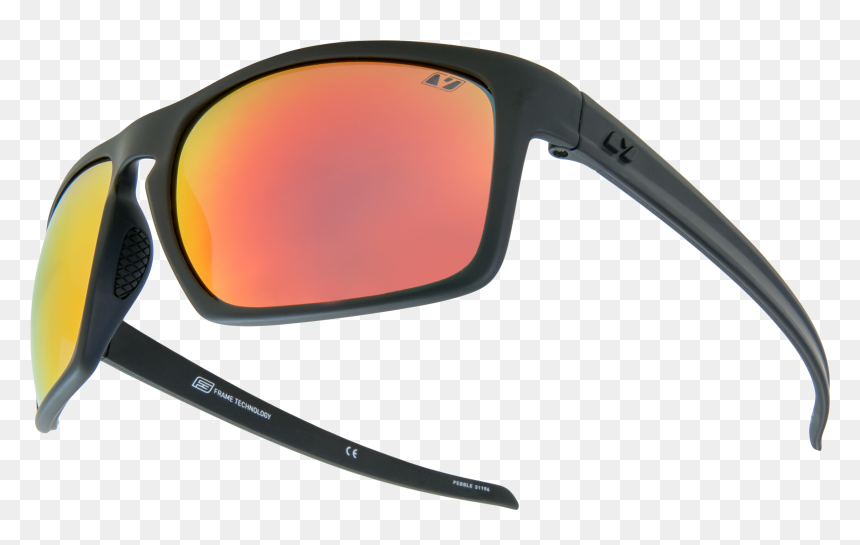 Sunglasses Png Images Free Download - Portable Network Graphics, Transparent Png - sunglasses png hd