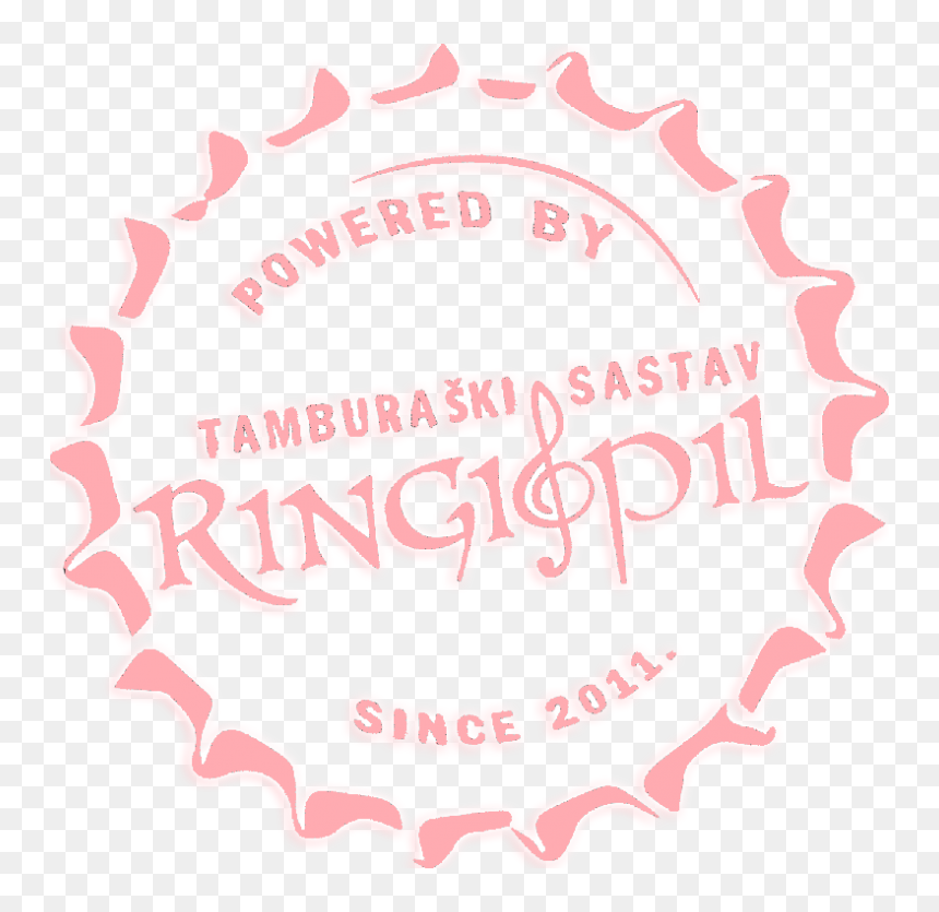 Label, HD Png Download - tambura png