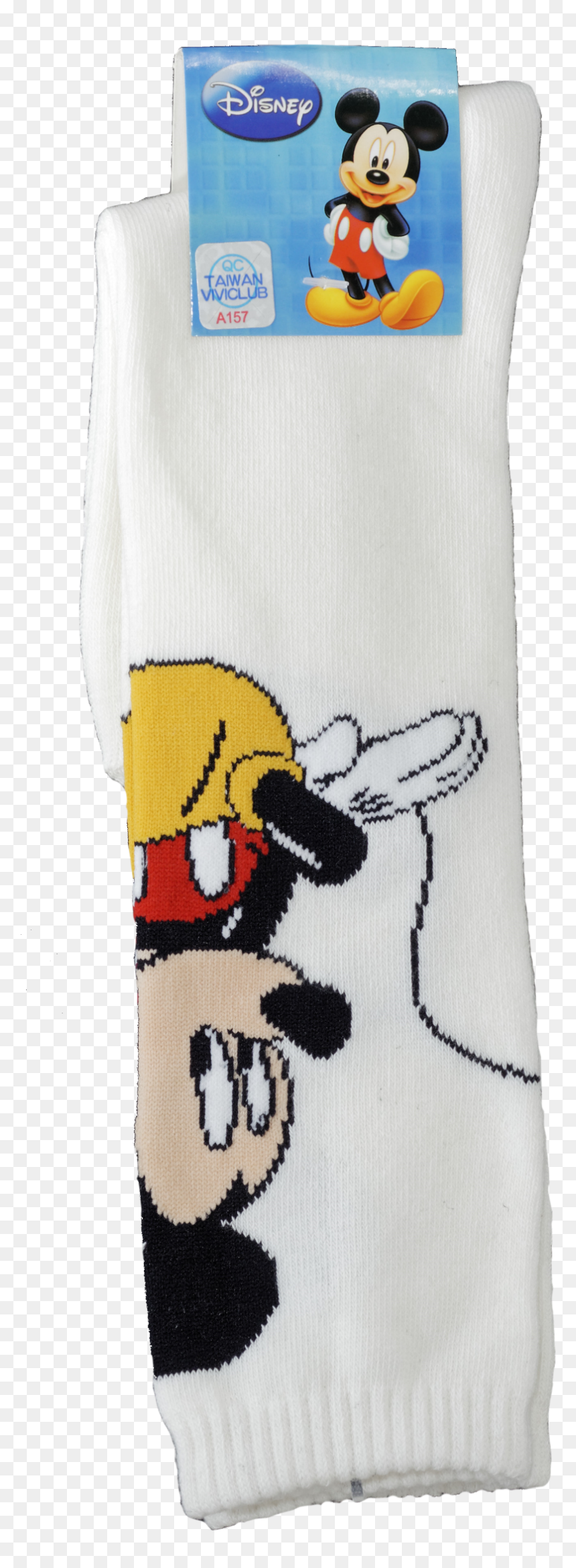 Description ．classic Disney Mickey Mouse ． - Disney, HD Png Download - mickey mouse cartoon images png
